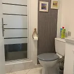Entre Et Mer, Votre En Solo Ou En Duo