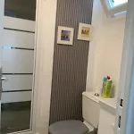 Entre Et Mer, Votre En Solo Ou En Duo *