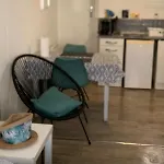 Entre Et Mer, Votre En Solo Ou En Duo *