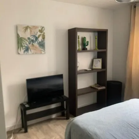 Entre Et Mer, Votre En Solo Ou En Duo